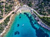 Bodrum Holiday Resort #5